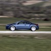RCZ