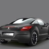 RCZ