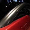 RCZ