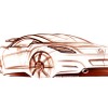 RCZ