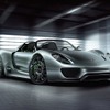 918スパイダー