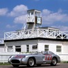 300SLR