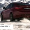 2010年ベスト映像