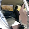 ヴィッツ新型