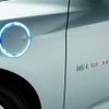 フォーカスEV