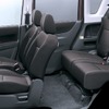 ソリオ新型