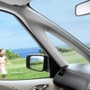 セレナ新型