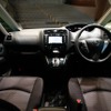セレナ新型