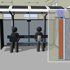 空気で充電できるバッテリー 空気で充電できるバッテリー