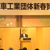 撮影＝中島みなみ