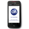 GM、音声認識が可能なAndroidアプリ開発