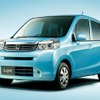 ライフ（軽自動車）