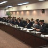 ナメるなあっ!! 激怒した運輸省高官