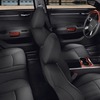 300C 3.5モデルに左ハンドル仕様