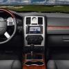 300C 3.5モデルに左ハンドル仕様