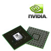 モバイル・スーパーチップ NVIDIA Tegra2