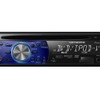 DVH-P560