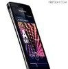 Xperia arc Xperia arc