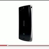 Xperia arcの紹介動画 Xperia arcの紹介動画