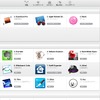 Mac App Store がオープン
