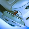 メルセデスベンツのクルマがwebにつながる……新システム発表