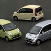 【新型ホンダ『ライフ』発表】高い月販目標を2週間でクリア