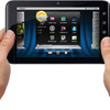 【CES 2011】米デル、7型Androidタブレット「Dell Streak 7」を発表 7型Androidタブレット「Dell Streak 7」