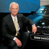 BMWパンケ会長がマイクロソフト取締役に