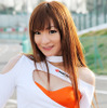 【1位】浅田ゆりえ