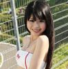 【15位】池原冬実