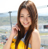 【16位】鶴見洋子