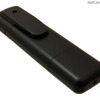 「DVR-HD」 「DVR-HD」