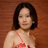 NAGOYA MUSIC STATION vol.5に出演する粟田麻利子
