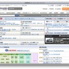 http://www.marklines.com/