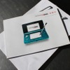 【Nintendo World 2011】いよいよ開幕！3DSの初体験に1000人以上の行列  【Nintendo World 2011】いよいよ開幕！3DSの初体験に1000人以上の行列 