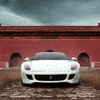 599GTO