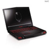 Alienware M17x Alienware M17x