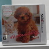 【Nintendo World 2011】同時発売ソフトのパッケージをチェック 【Nintendo World 2011】同時発売ソフトのパッケージをチェック