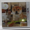 【Nintendo World 2011】同時発売ソフトのパッケージをチェック 【Nintendo World 2011】同時発売ソフトのパッケージをチェック