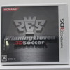 【Nintendo World 2011】同時発売ソフトのパッケージをチェック 【Nintendo World 2011】同時発売ソフトのパッケージをチェック