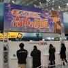 【Nintendo World 2011】『レイトン教授と奇跡の仮面』ロンチにして安心の出来  【Nintendo World 2011】『レイトン教授と奇跡の仮面』ロンチにして安心の出来 