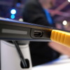 ブラックベリー、4G対応タブレット端末販売へ