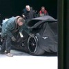 ポルシェ・ティーザー動画