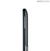 HTC製スマートフォン「ThunderBolt」 HTC製スマートフォン「ThunderBolt」