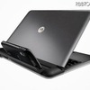 Laptop Dock Laptop Dock