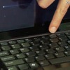 3D VAIO F 3D VAIO F