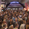 CES 2010 CES 2010