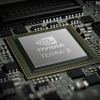 モバイル端末、タブレット、CES、NVIDIA 「Tegra 2」