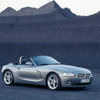 BMW『Z4』、ボルボ『XC90』が最高点……NHTSA