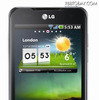 「LG Optimus 2X」 「LG Optimus 2X」